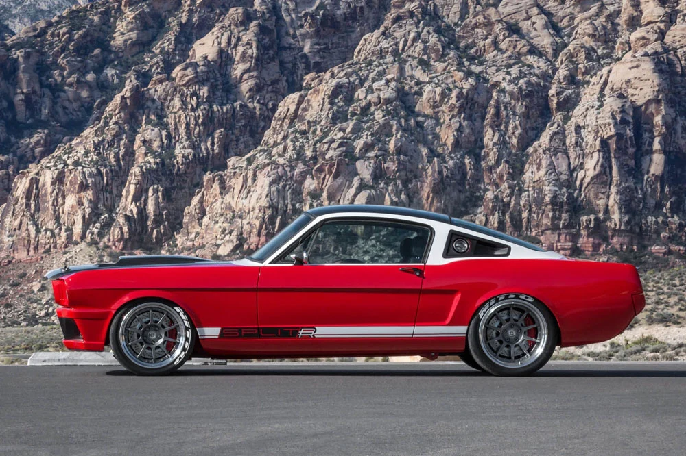 HRE C103 - Image 3