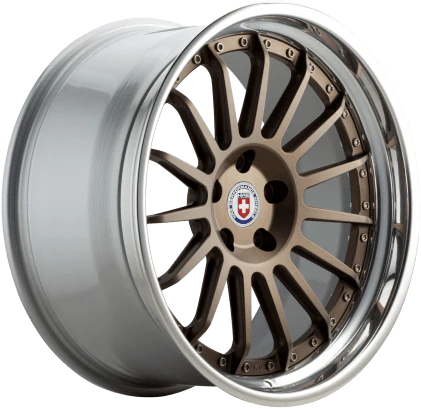 HRE C109
