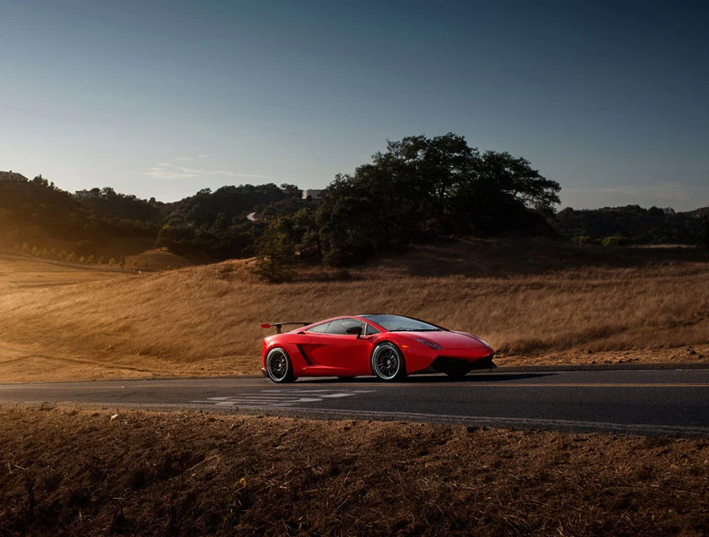 HRE C109 - Image 3