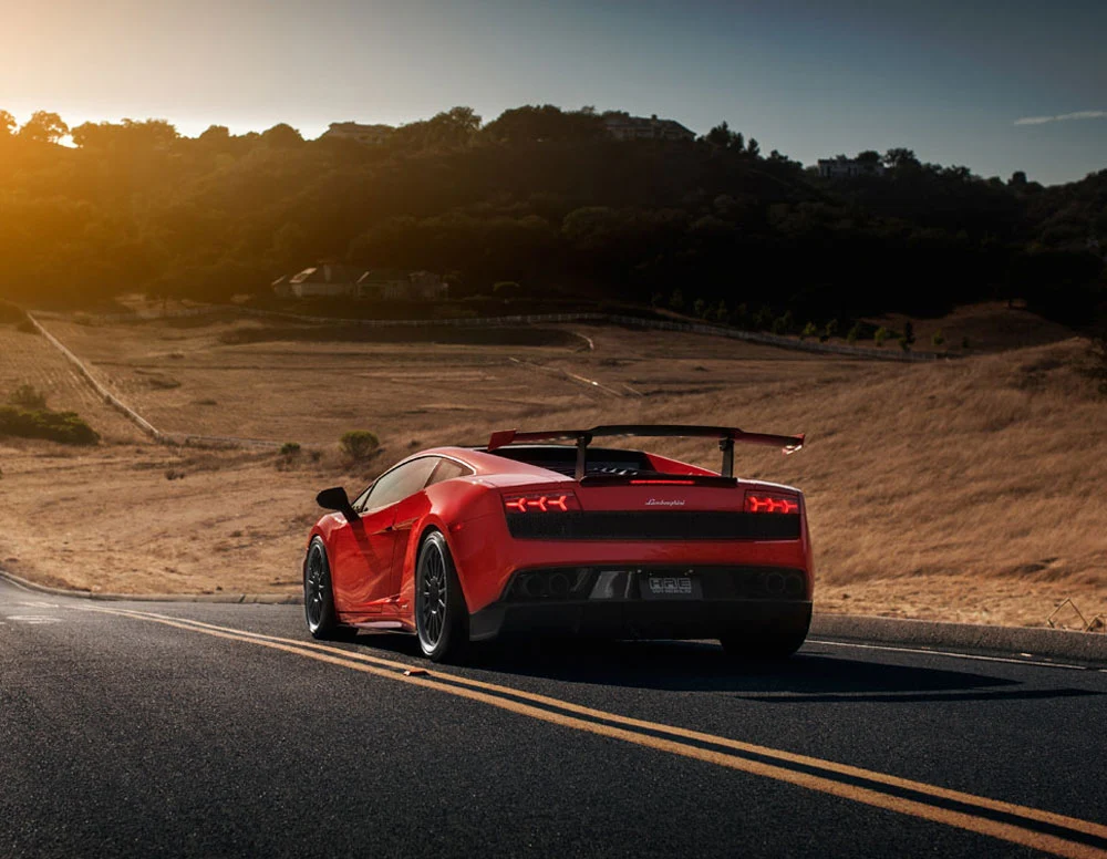 HRE C109 - Image 4