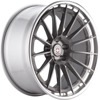 HRE RS1 | RS103