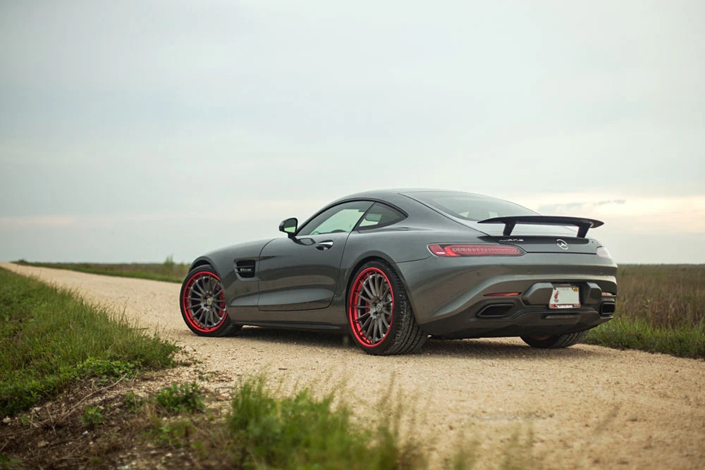 HRE RS1 | RS103 - Image 3