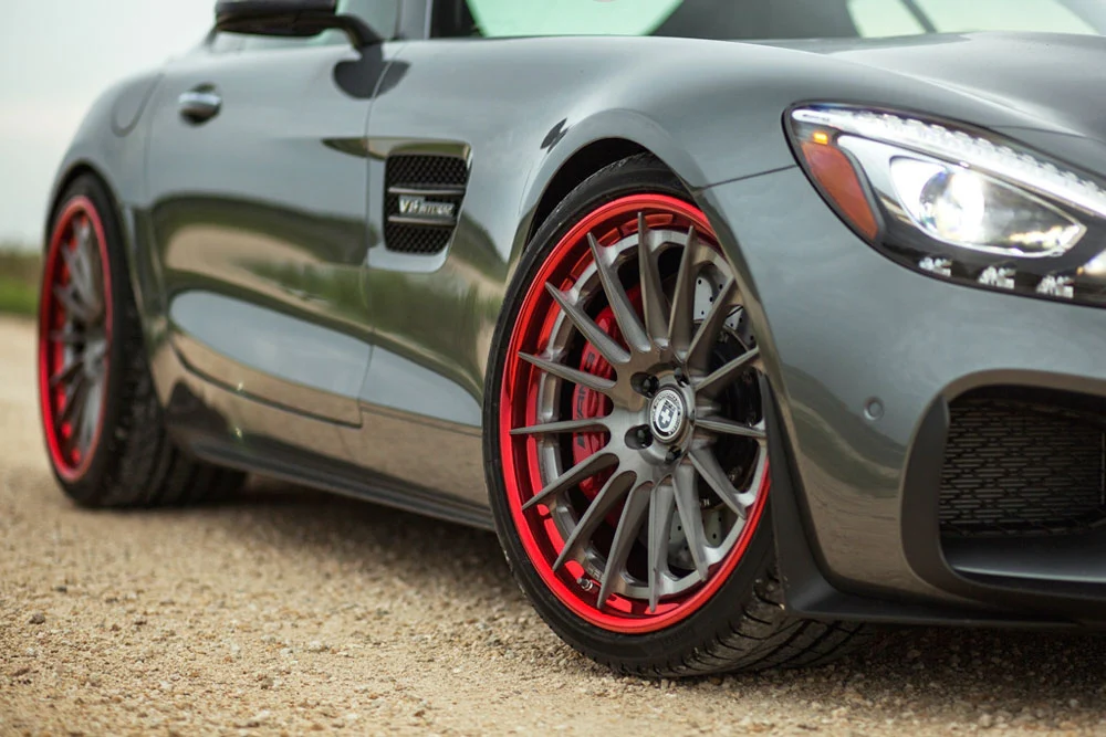 HRE RS1 | RS103 - Image 4