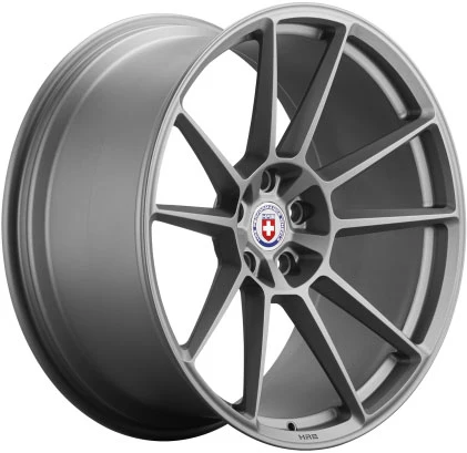 HRE RS2M | RS204M