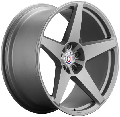 HRE RS2M | RS205M