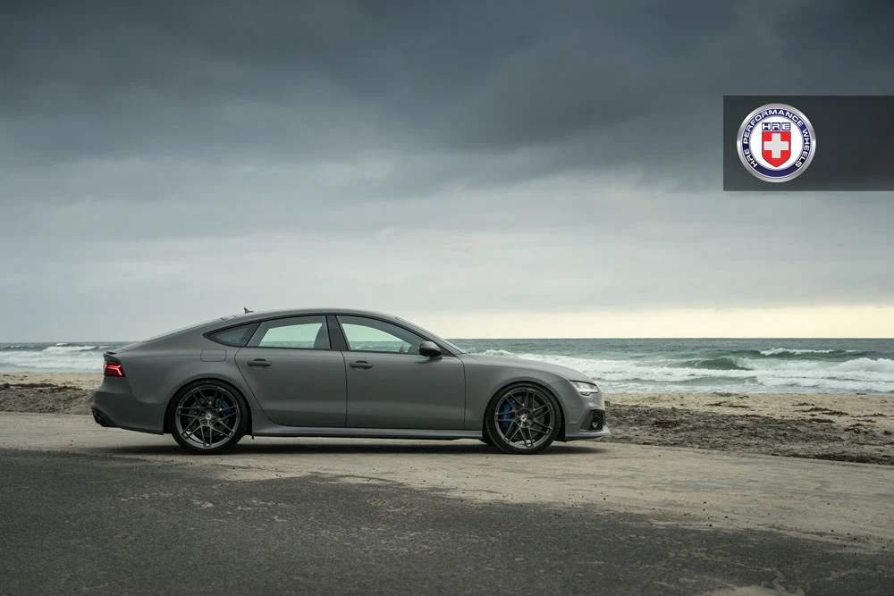 HRE RS3M | RS300M - Image 3