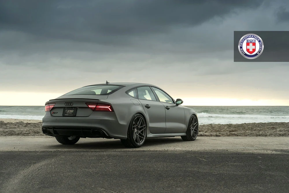 HRE RS3M | RS300M - Image 4