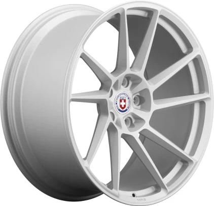 HRE RS3M | RS304M