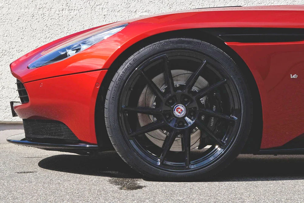 HRE RS3M | RS304M - Image 5