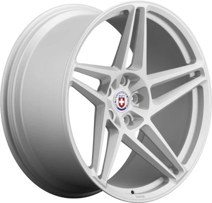 HRE RS3M | RS307M
