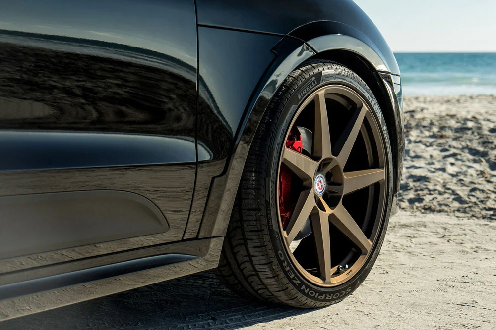 HRE RS3M | RS308M - Image 4