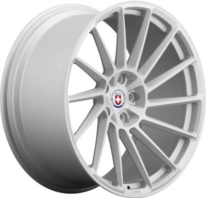 HRE RS3M | RS309M